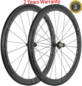 uci approved wheels