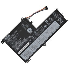 Lenovo IdeaPad 330S-15ARR 330S-15IKB 15AST Genuine L14L2P21 L14M2P21 Battery