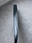 Picture 9 of 12