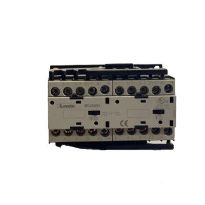 Lovato Electric 11BGT1210D024