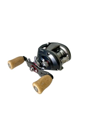 ace fishing wild catch fishing lures Acme Hyper-Rattle
