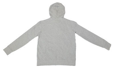 Hoodie / Felpe con cappuccio Gallery Dept. SALDI: Acquista fino al −48 Hoodie / Felpe con cappuccio Gallery Dept. SALDI: Acquista fino al −48