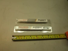 Easy Braid Co., EBM7BV350 (STTC-147), Solder Tip, 700 Degree, Lot of  2