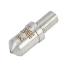 Diamonds For Rockwell HRC-3 Indenter 120 Degree For Rockwell Hardness Tester