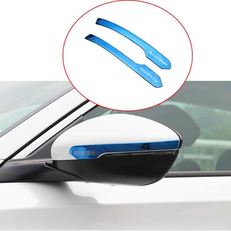 2019 honda accord 2024 rear view mirror