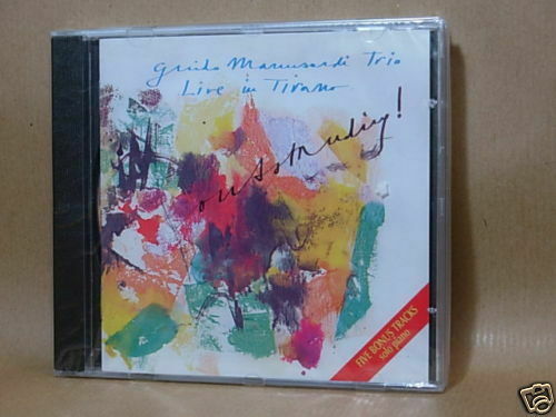 Fourplay Live At Blue Note Tokyo 1992 & 2000 Cd Jazz Fusion 