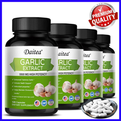 glutathione black seed oil Amazon.com: ZHOU Organic Black Seed Oil