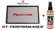 Pipercross - Luftfilter - Audi - A3 (8Y) - RS3 - 2.5 TFSI - 400 PS - ab BJ 07/21