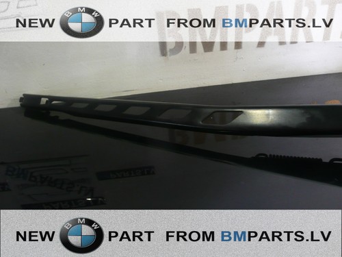 NEU BM BMW 5ER E60 E61 WISCHERARM 7185366 / VERSAND AM NÄCHSTEN TAG / - Bild 4 von 6