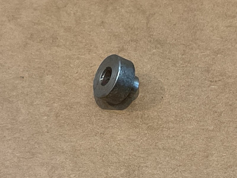 Remington Nylon Rifle Model 10, 11, 12  CARRIER SPACER BUSHING  Factory Original