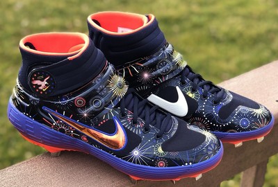 nike independence day comprar