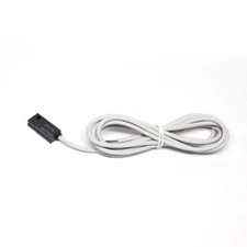 SMC D-C73 Magnetic Switch New #