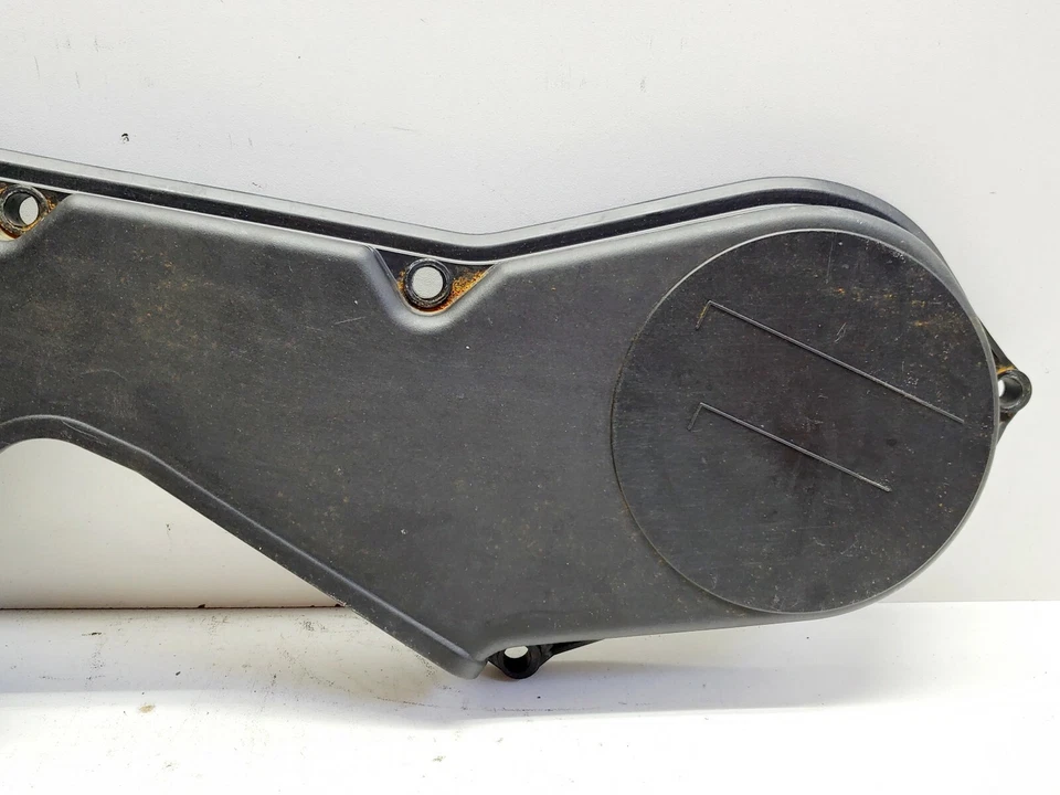 2000 2001 2002 2003 05 Toyota Avalon Sienna tampa de temporização superior externa 1MZ-FE FABRICANTE DE EQUIPAMENTO ORIGINAL - Imagem 3 de 4