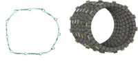 EBC KIT Kupplungsscheiben Serie CK1291 + Honda CB 1100 SFY X-ELEVEN