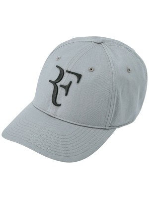 federer uniqlo hat