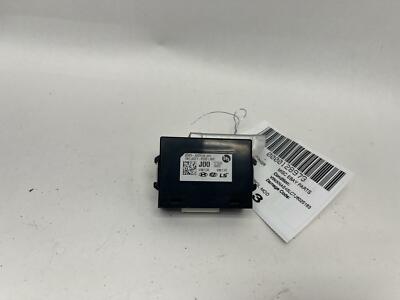 2018-2020 KIA STINGER DASH MODD LIGHT LAMP COMPUTER CONTROL MODULE UNIT OEM