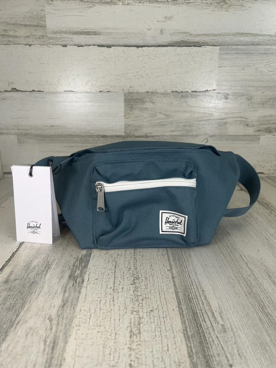 Waist bag hotsell herschel