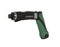 Hitachi Db3dl2 3.6-volt 1/4-inch Hex Drive Screwdriver , New, Free Shipping on sale Hitachi Db3dl2 3.6-volt 1/4-inch Hex Drive Screwdriver , New, Free Shipping on sale