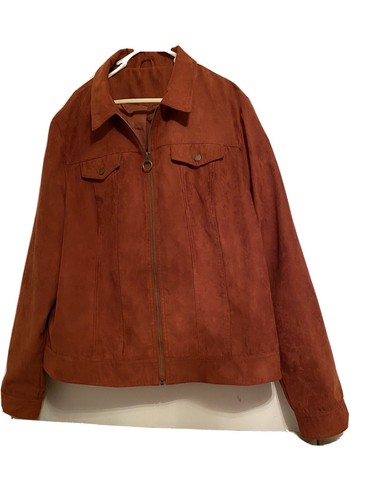 Dorothy Perkins Women's Jacket Coat 
