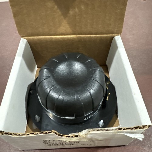Morel MDT 20 1 1/8” Soft Dome Tweeter - Picture 4 of 5