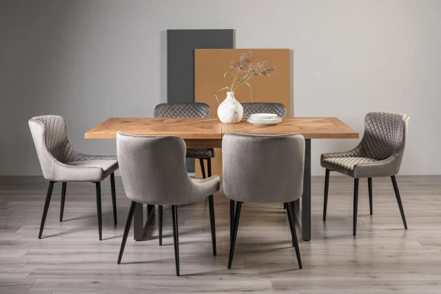 8 seater dining table 2024 and chairs ebay