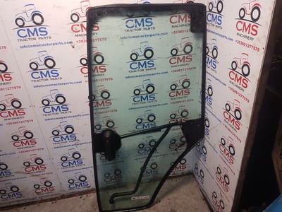 Claas Arion 640, 500, 600 SeriesA34,37 Cab Door Left Assy 