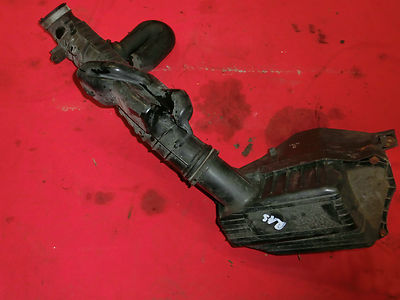 komp. Luftfilter Honda Shuttle RA1 & RA3 Bj. 1995-2001