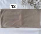 Bild 25 von 41