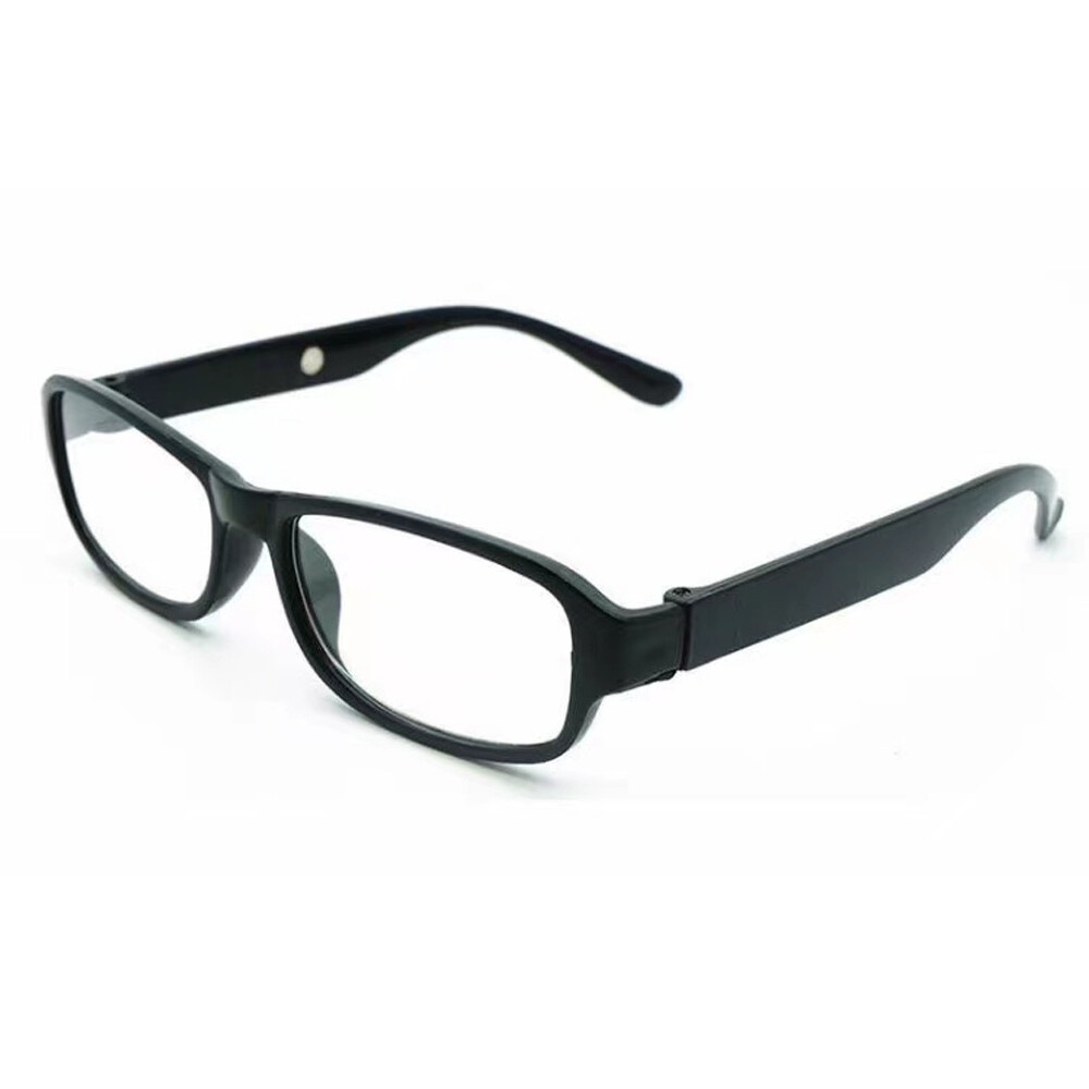 Reading Glasses +4.50 +5.00 +5.50 +6.00 Highly Strength - Foto 3