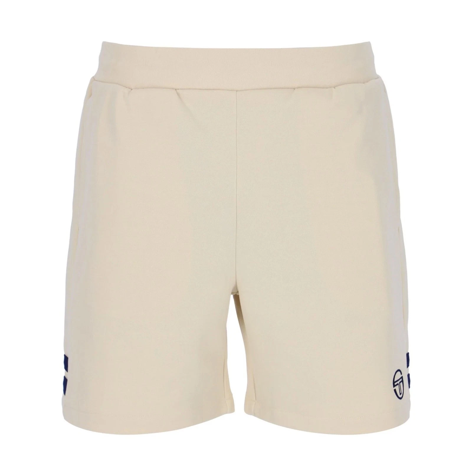 SERGIO TACCHINI NEW ORION SHORTS