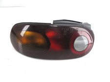Retroviseur gauche (ou coque) Mazda MX5
