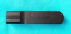 Excellent Used OEM High Standard .22 SHORT Alloy Slide for Use With .22 SH Only — photo 3