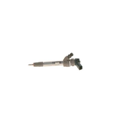 Einspritzdüse Bosch 0986435269 für Bmw