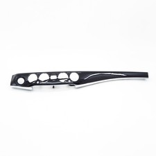 Baguette de porte Mercedes CLASSE S