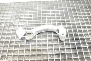 AUDI A5 8T3 Querlenker vorne links unten 8K0413037L 2.00 Diesel 140kw 25716609