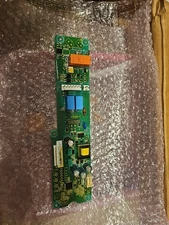Frigidaire Dishwasher Control Board 5304531745 5304521609 5304521117 5304517215