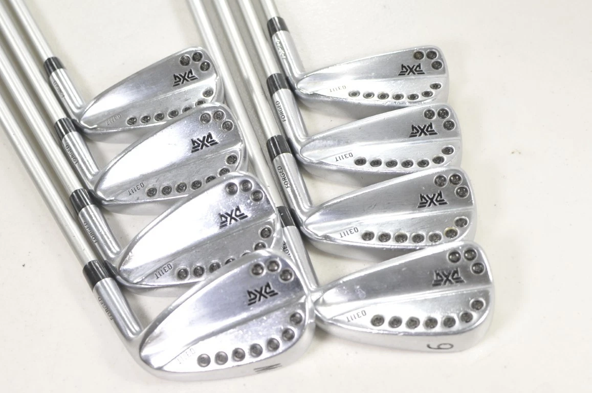 PXG products for sale | eBay