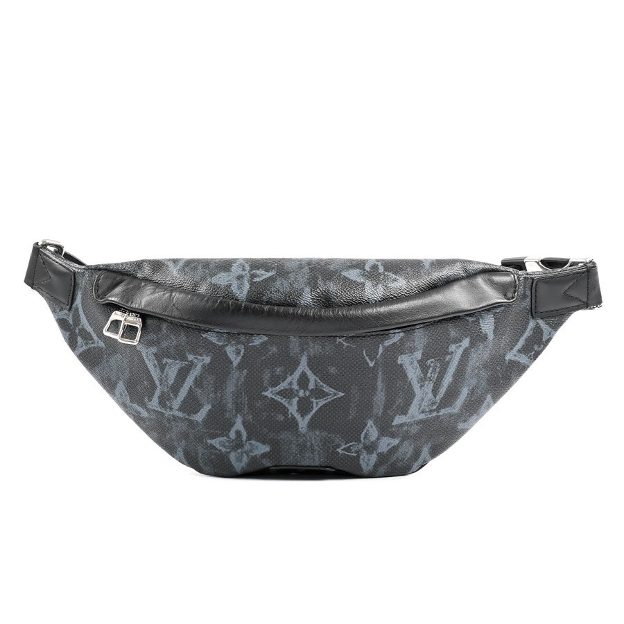 Louis Vuitton Discovery Bum Back NM Body Bag M57276 467214