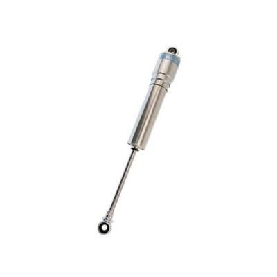 Bilstein XVS Non-Base Soft Bleed 7 Inch Linear Shock-Reb 6.5/Comp 1