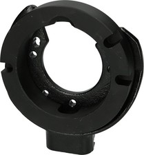 KS TOOLS Federhalter für BMW / Mini