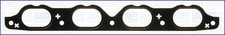 AJUSA Dichtung, Abgaskrümmer 13204800 für ALPINA BMW MORGAN