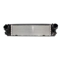 LadeluftküHler Valeo 818263