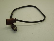 Sonde lambda Audi CABRIOLET