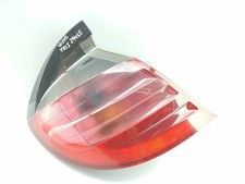 A2038200564 scheinwerfer hinten links MERCEDES CLASE C (W203) SPORTCOUPE 1987073