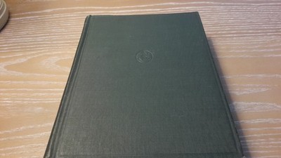Vintage 1919 ''The Trimmed Lamp'' by O. Henry -Authorized Edition