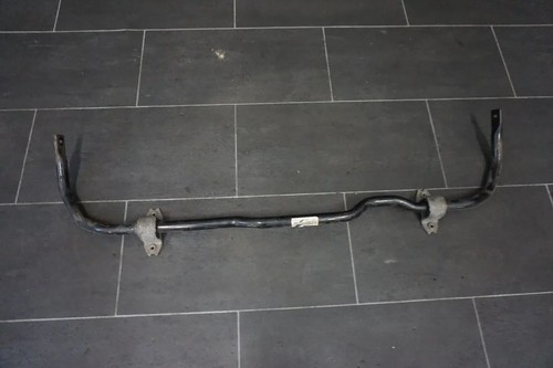 Skoda Octavia II 1Z/VW Golf 6 VI Stabi Stabilisator Vorderachse vorn 1K0411303AE