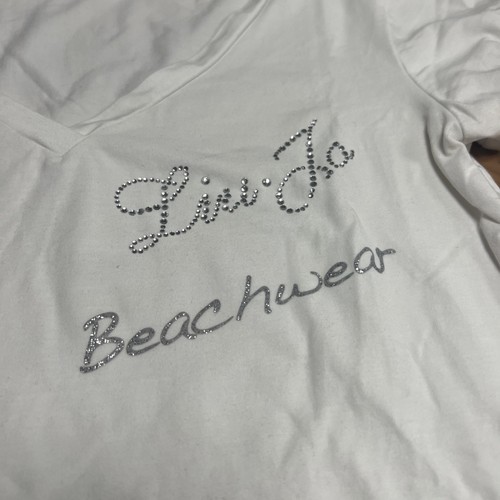 Liu Jo Beachwear Donna - Foto 2 di 4