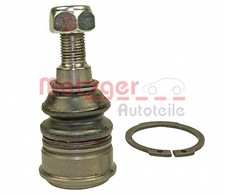 Rotule de suspension Honda JAZZ