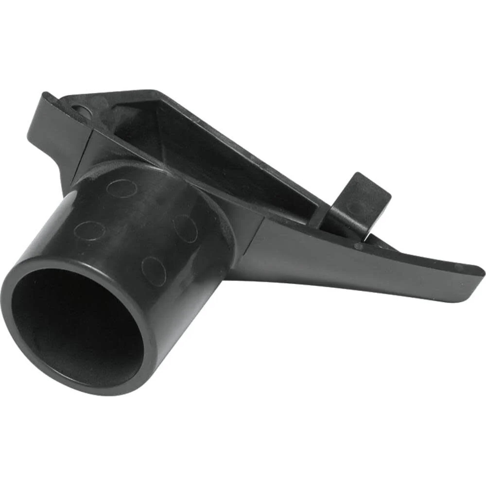 Насадка для удаления пыли Makita 2590₽