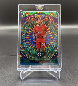 Trent Alexander Arnold | eBay